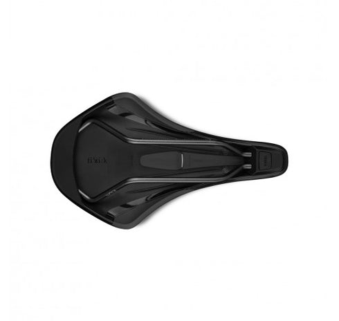 Fizik Terra Argo X3